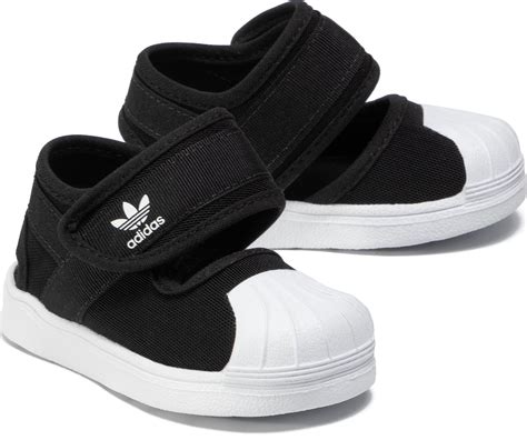 adidas schoenen dames superstar|Adidas Superstar sandalen.